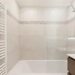 On La Croisette Deluxe 2 Bedrooms 2 Baths
