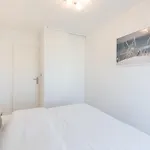 On La Croisette Deluxe 2 Bedrooms 2 Baths קאן