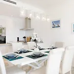 Apartman On La Croisette Deluxe 2 Bedrooms 2 Baths *